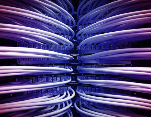 Tuotanto ja suunnittelu